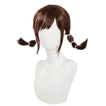 Amazon | [VAPAX] キズナアイ Kizuna AI コスプレ 衣装 仮装